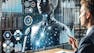 AI for Strategic Decision Intelligence
