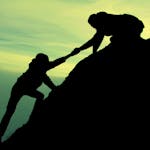 Conversations That Inspire: Coaching Learning, Leadership and Change image
