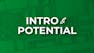 The Principles of Leadership: Intro + Potential