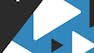 QuickBooks - Payroll and Taxes