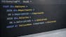 Analyze Employee Databases Using MS SQL Server