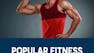 Popular Fitness Supplements