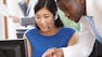 Product Management: An Introduction