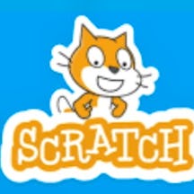 Scratch programming course in Hong Kong