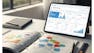 Strategic Management & Business Policy
