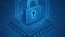 Advanced Armv8-M Features