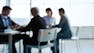 Business English: Meetings