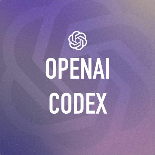 Portada: Introducción al Códice OpenAI