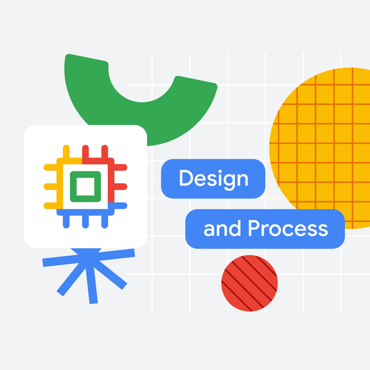 Reliable Google Cloud Infrastructure: Design and Process