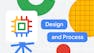Reliable Google Cloud Infrastructure: Design and Process