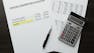 Financial Restructuring & Amalgamation Analysis