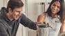 Nutrition and Weight Management for Fitness Professionals