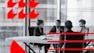 Organizational Behavior: How to Manage People