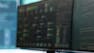 Unix Performance, Signals, and System Internals