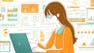 Excel Modeling: Organize, Document & Retrieve