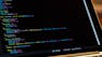 Introduction to Python