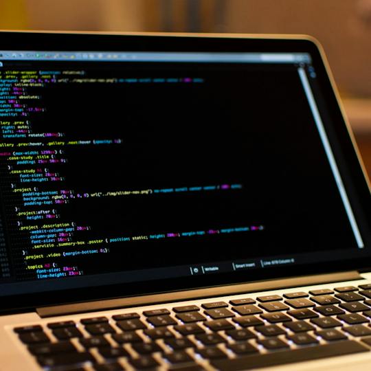 Portada: Introducción a Python