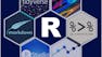 Introduction to R Programming and Tidyverse