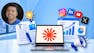 Claude AI for Content Creation and Marketing