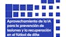 Uso de la IA para la prevención de lesiones y recuperación
