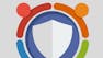 Privacy Law and HIPAA
