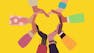 Diversity and Inclusion in the Workplace