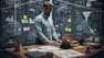 Talent Acquisition and Recruitment Planning