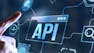 Modern API Development