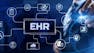 Improving EHR System Effectiveness and Quality
