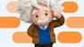 Introduction to Tableau