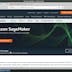 Using Python to Access Web Data image