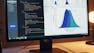 Mastering Categorical Data Analysis with SAS