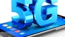 Smart Device & Mobile Emerging Technologies