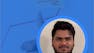Integrate, Scale, and Monitor ML Microservices