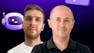 Mastering GitHub Copilot: From Setup to Real Projects