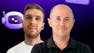 Mastering GitHub Copilot: From Setup to Real Projects