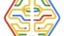 Production Machine Learning Systems
