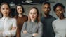 Generative AI: Advance Your Human Resources (HR) Career