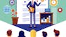 Advanced Project Management and Leadership