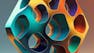 ChatGPT for Project Management: Insight, Planning, & Success