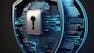 Data Center Security Management with Microsoft System Center