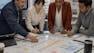 Scope Management and WBS for Projects