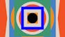 Fundamentals of Graphic Design