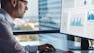 Data Collection and Root Cause Analysis