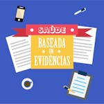 Saúde Baseada em Evidências image