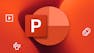 Present with Purpose: Create/Deliver Effective Presentations