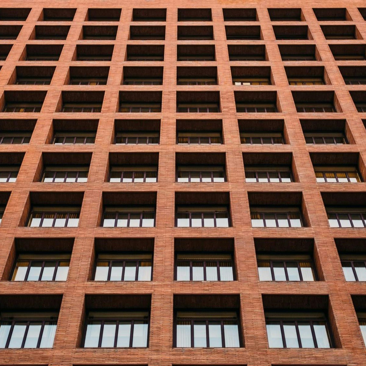 Understanding the COSO Enterprise Risk Management Framework