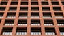 Understanding the COSO Enterprise Risk Management Framework