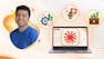 Claude AI for Work: Productivity, Writing & Automation