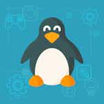 Hands-on Introduction to Linux Commands and Shell Scripting by IBM